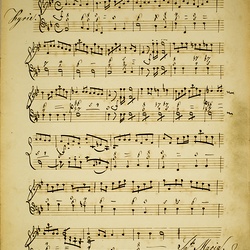 G 163, A. Richter, Litanei, Organo-1.jpg