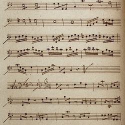 G 125, G. Spangler, Vesperae, Violone-4.jpg
