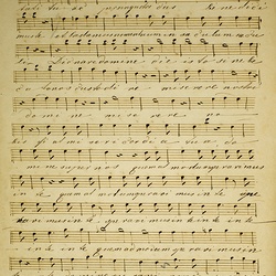 C 20, K. Seyler, Te Deum laudamus, Alto-2.jpg