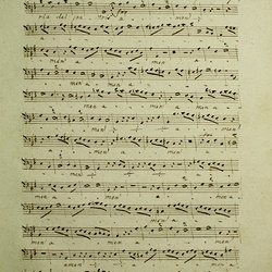 A 168, J. Eybler, Missa in D, Basso-3.jpg