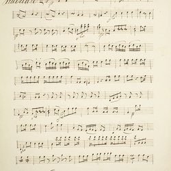 B 308, Anonymus, Graduale und Offertorium, Viola-1.jpg