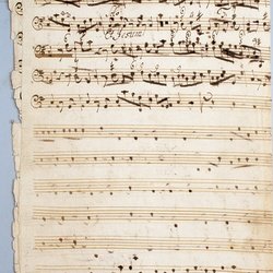 K 4, Anonymus, 3 Salve regina, Organo-4.jpg