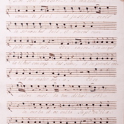 G 117, G. Reutter, Psalm, Soprano-2.jpg