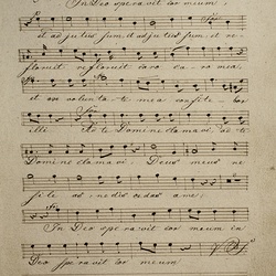B 250, M. Demmel, In deo speravit cor meum, Tenore-1.jpg