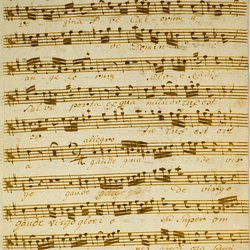I 4, G.J. Werner, Ave regina coelorum, Alto conc.-1.jpg