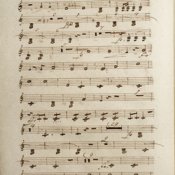 B 257, J. Behm, Confitemini domino, Corno II-2.jpg
