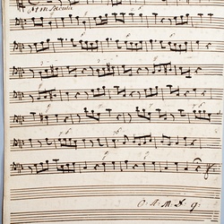G 38, A. Laube, Lauretanische Litanei, Organo-16.jpg