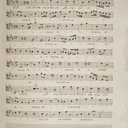 A 106, L. Hoffmann, Missa, Tenore-17.jpg