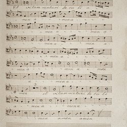 A 106, L. Hoffmann, Missa, Tenore-17.jpg
