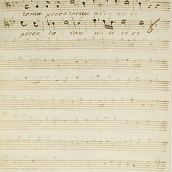 H 12, G.J. Werner, Alma redemptoris mater, Tenore I-2.jpg