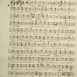 A 150, J. Fuchs, Missa in B, Alto-18.jpg