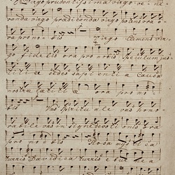 G 123, J. Kainz, Lauretanische Litanei, Alto-2.jpg