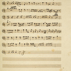 I 15, J. Fuchs, Ave regina coelorum, Violone e Violoncello-2.jpg