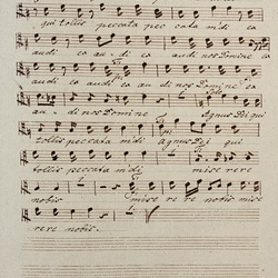 G 149, J. Fuchs, Lauretanische Litanei, Tenore conc.-7.jpg