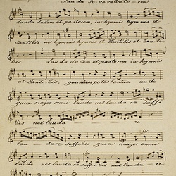 B 275, A. Rieder, Lauda Sion salvatorem, Canto solo-3.jpg