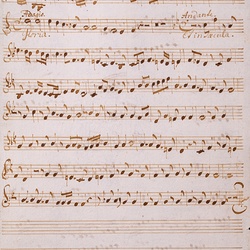 G 81, G.J. Werner, Magnificat, Violino II-2.jpg