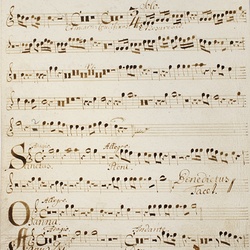 A 86, G. Reutter, Missa, Clarino I-2.jpg