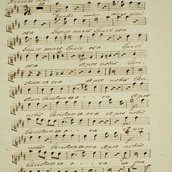 I 16, J. Fuchs, Ave regina coelorum, Soprano-1.jpg