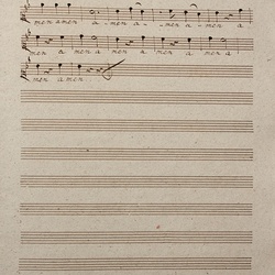 G 132, J. Fuchs, Vesperae solennes in B, Soprano conc.-11.jpg
