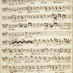 A 130, J. Haydn, Missa brevis Hob. XXII-4 (grosse Orgelsolo-Messe), Basso conc.-2.jpg