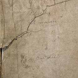 G 131, J. Fuchs, Vesperae de Confessore, Titelblatt-1.jpg