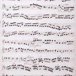 A 11, P. Pichler, Missa Laetatus sum, Violino I-4.jpg