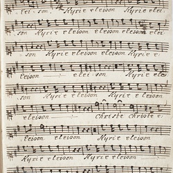 A 104, L. Hoffmann, Missa festiva, Canto-1.jpg