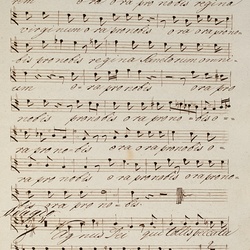 G 151, J. Fuchs, Lauretanische Litanei, Tenore-7.jpg
