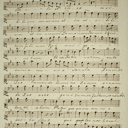 A 130, J. Haydn, Missa brevis Hob. XXII-4 (grosse Orgelsolo-Messe), Canto-4.jpg