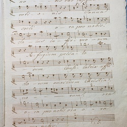 G 59, F. Schmidt, Litanei, Soprano conc.-3.jpg