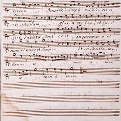 G 84, G.J. Werner, Psalm, Soprano-2.jpg