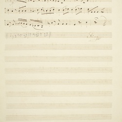 F 35, C. Zagitz, Benedictus qui venit, Viola-2.jpg
