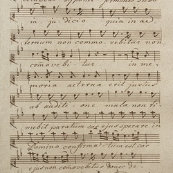 G 125, G. Spangler, Vesperae, Soprano-11.jpg