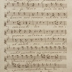 G 125, G. Spangler, Vesperae, Soprano-11.jpg