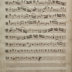 G 141, J. Fuchs, Lauretanische Litanei, Fagotto-4.jpg
