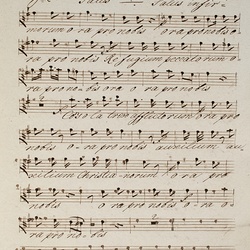 G 151, J. Fuchs, Lauretanische Litanei, Alto-5.jpg