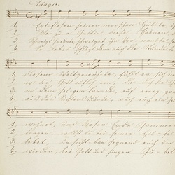 B 310, A. Rieder, Entflohen seiner morschen Hülle, Tenore-2.jpg