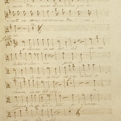 A 140, M. Haydn, Missa Sancti Ursulae, Alto conc.-42.jpg
