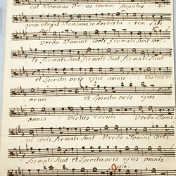B 151, M. Haydn, Beata gens cuius est dominus, Alto-3.jpg