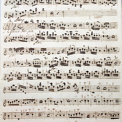 G 54, F. Schmidt, Litanei, Violino I-6.jpg