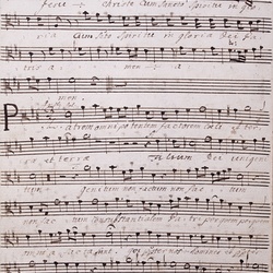 A 64, G.J. Werner, Missa Piae fiduciae, Alto-2.jpg