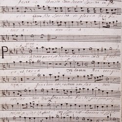 A 64, G.J. Werner, Missa Piae fiduciae, Alto-2.jpg