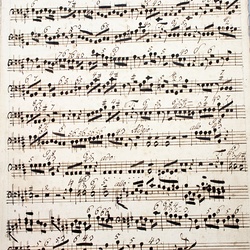 G 48, F. Schmidt, Vesperae, Organo-3.jpg