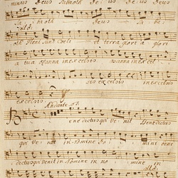 A 108, F. Novotni, Missa Sancti Caroli Boromaei, Tenore-3.jpg
