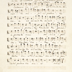B 126, M. Haydn, Tribulationes cordis mei, Alto-2.jpg