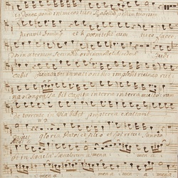 G 121, J. Novotny, Vesperae de dominica, Tenore-1.jpg