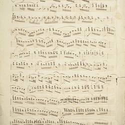 B 307, C. Zagitz, Domine deus salutis meae, Flauto-1.jpg
