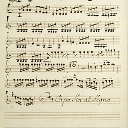 B 40, J. Wanhal, Sancta Trinitas unus Deus, Violino I-15.jpg