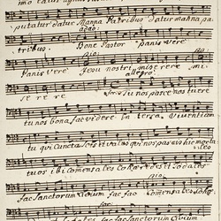 B 176, M. Haydn, Lauda Sion salvatorem, Basso-4.jpg