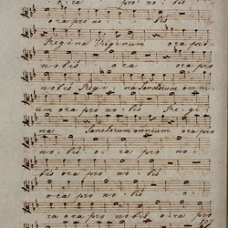 G 153, J. Behm, Lauretanische Litanei, Alto-15.jpg